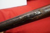 Winchester 1886 45/70 - 2 of 19