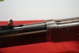 Winchester Model 94 38-55 Caliber - 5 of 13