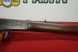 Winchester Model 94 38-55 Caliber - 10 of 13