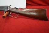 Winchester Model 94 38-55 Caliber - 2 of 13