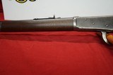 Winchester Model 94 38-55 Caliber - 3 of 13
