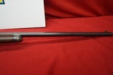 Winchester Model 94 38-55 Caliber - 11 of 13