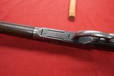 Winchester Model 94 38-55 Caliber - 7 of 13