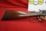 Winchester Model 94 38-55 Caliber - 9 of 13