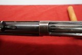 Winchester Model 94 38-55 Caliber - 6 of 13