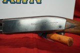 Remington 870 410 gauge - 10 of 11