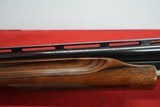 Remington 870 410 gauge - 11 of 11