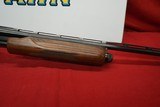 Remington 870 410 gauge - 4 of 11