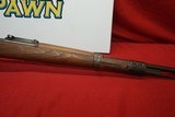 Mauser k 98 BCD Nazi - 4 of 15