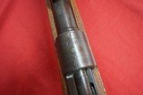 Mauser k 98 BCD Nazi - 12 of 15