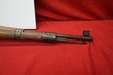 Mauser k 98 BCD Nazi - 5 of 15