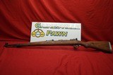 Mauser k 98 BCD Nazi - 6 of 15