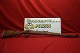 Mauser k 98 BCD Nazi - 1 of 15
