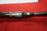 Savage Fox Stelingworth
20 gauge Double Barrel - 16 of 16