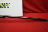 Savage Fox Stelingworth
20 gauge Double Barrel - 10 of 16