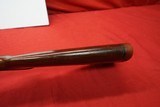 Savage Fox Stelingworth
20 gauge Double Barrel - 14 of 16