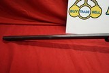 Savage Fox Stelingworth
20 gauge Double Barrel - 4 of 16
