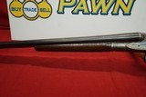 Savage Fox Stelingworth
20 gauge Double Barrel - 3 of 16