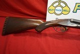 Savage Fox Stelingworth
20 gauge Double Barrel - 8 of 16
