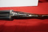 Savage Fox Stelingworth
20 gauge Double Barrel - 13 of 16