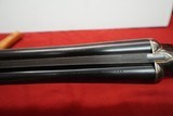 Savage Fox Stelingworth
20 gauge Double Barrel - 12 of 16