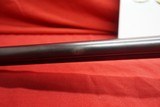 Savage Fox Stelingworth
20 gauge Double Barrel - 6 of 16