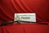 Savage Fox Stelingworth
20 gauge Double Barrel - 7 of 16
