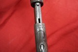Remington 12 .22 Pump - 11 of 16