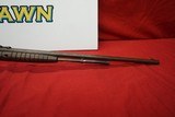 Remington 12 .22 Pump - 4 of 16