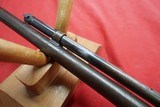 Remington 12 .22 Pump - 15 of 16