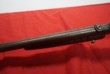 Remington 12 .22 Pump - 10 of 16