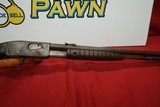 Remington 12 .22 Pump - 3 of 16