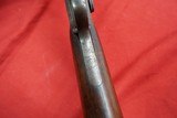 Remington 12 .22 Pump - 12 of 16