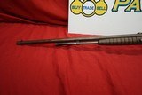 Remington 12 .22 Pump - 6 of 16