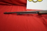 Winchester 61 .22 pump - 6 of 11