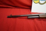 Winchester
Model 94 32 winchester Special caliber - 10 of 14