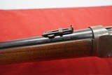 Winchester
Model 94 32 winchester Special caliber - 11 of 14