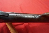 Winchester
Model 94 32 winchester Special caliber - 13 of 14