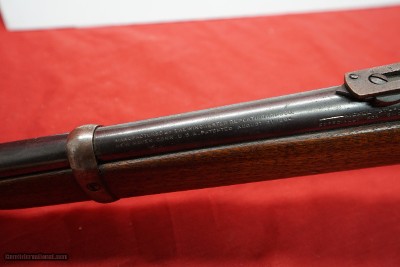 WinchesterModel 94 32 winchester Special caliber - Image 12 of 14