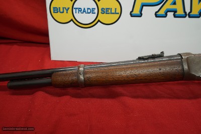 WinchesterModel 94 32 winchester Special caliber - Image 9 of 14