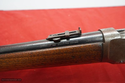 WinchesterModel 94 32 winchester Special caliber - Image 11 of 14