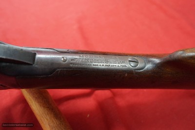 WinchesterModel 94 32 winchester Special caliber - Image 13 of 14