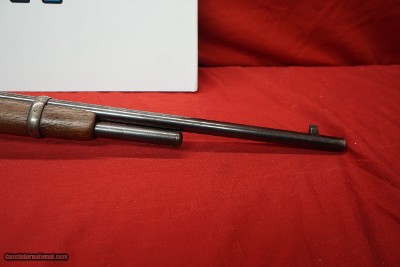 WinchesterModel 94 32 winchester Special caliber - Image 5 of 14