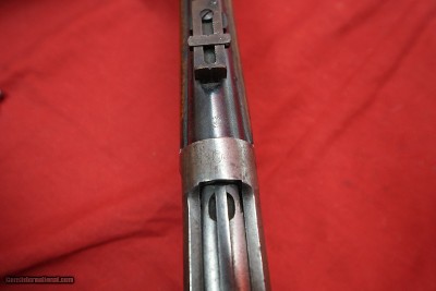 WinchesterModel 94 32 winchester Special caliber - Image 14 of 14