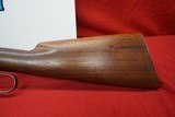Winchester
Model 94 32 winchester Special caliber - 7 of 14