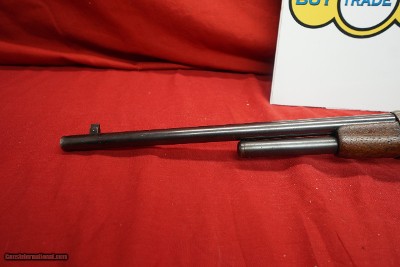 WinchesterModel 94 32 winchester Special caliber - Image 10 of 14