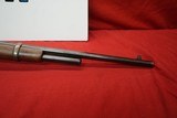 Winchester
Model 94 32 winchester Special caliber - 5 of 14