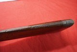 Winchester 1894 32 lever action - 17 of 17
