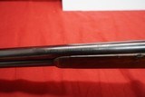 Winchester 1894 32 lever action - 16 of 17