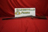 Winchester 1894 32 lever action - 1 of 17